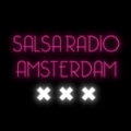 Salsa Radio Amsterdam - ONLINE